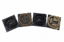 Korda Lead Clip Action Pack